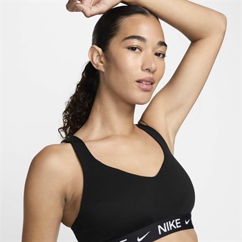 Nike Indy Kadın Büstiyer