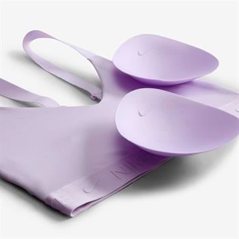 Nike Indy Kadın Büstiyer