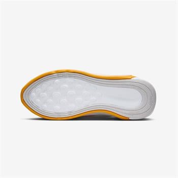 Nike Infinity Flow Koşu Ayakkabısı