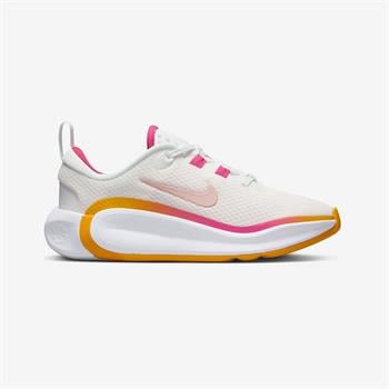Nike Infinity Flow Koşu Ayakkabısı