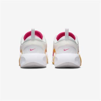 Nike Infinity Flow Koşu Ayakkabısı