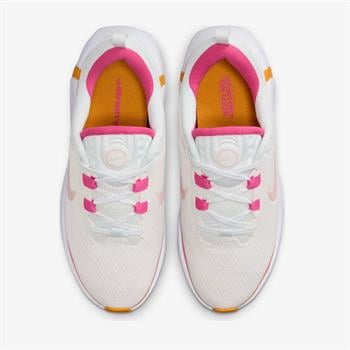 Nike Infinity Flow Koşu Ayakkabısı