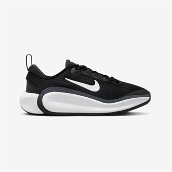 Nike Infinity Flow Koşu Ayakkabısı