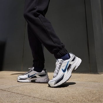 Nike Initiator Erkek Koşu Ayakkabısı