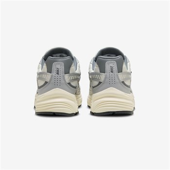 Nike Initiator Erkek Koşu Ayakkabısı