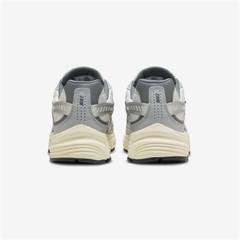 Nike Initiator Erkek Koşu Ayakkabısı
