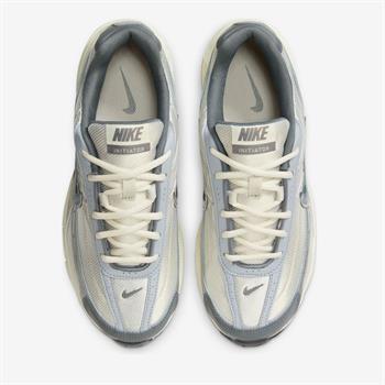 Nike Initiator Erkek Koşu Ayakkabısı