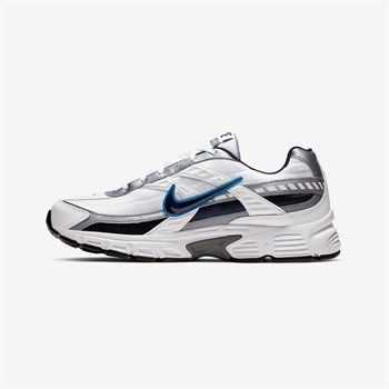 Nike Initiator Erkek Koşu Ayakkabısı