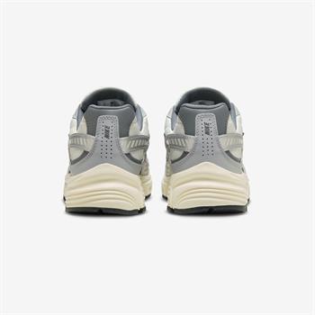 Nike Initiator Erkek Koşu Ayakkabısı