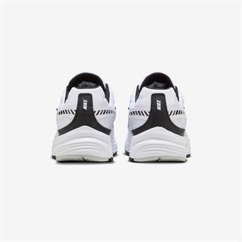 Nike Initiator Erkek Koşu Ayakkabısı