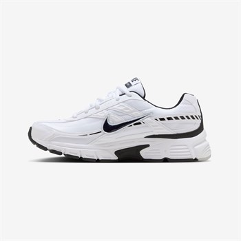 Nike Initiator Erkek Koşu Ayakkabısı
