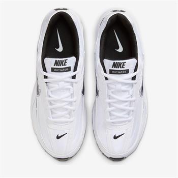 Nike Initiator Erkek Koşu Ayakkabısı