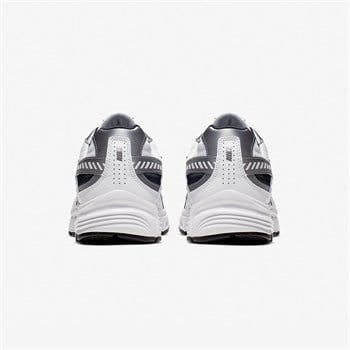 Nike Initiator Erkek Koşu Ayakkabısı