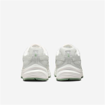 Nike Initiator Kadın Günlük Spor Ayakkabı