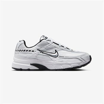 Nike Initiator Kadın Günlük Spor Ayakkabı