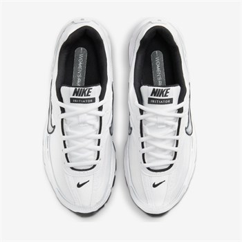 Nike Initiator Kadın Günlük Spor Ayakkabı