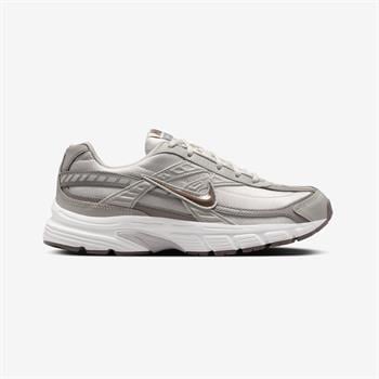 Nike Initiator Kadın Günlük Spor Ayakkabı