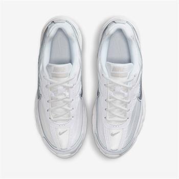 Nike Initiator Kadın Günlük Spor Ayakkabı