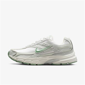 Nike Initiator Kadın Günlük Spor Ayakkabı