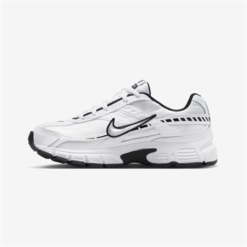 Nike Initiator Kadın Günlük Spor Ayakkabı