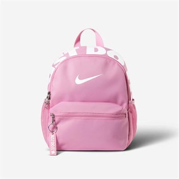 Nike JDI Backpack 2.0 Mini Sırt Çantası