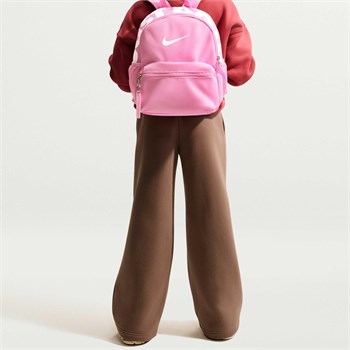 Nike JDI Backpack 2.0 Mini Sırt Çantası
