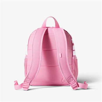 Nike JDI Backpack 2.0 Mini Sırt Çantası