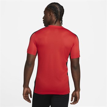 Nike Jersey Dri-Fit Academy 23 BR Erkek Tişört