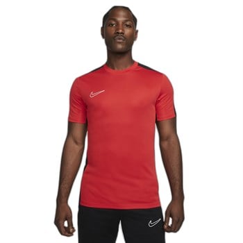 Nike Jersey Dri-Fit Academy 23 BR Erkek Tişört