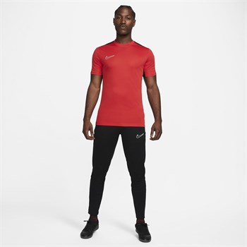 Nike Jersey Dri-Fit Academy 23 BR Erkek Tişört