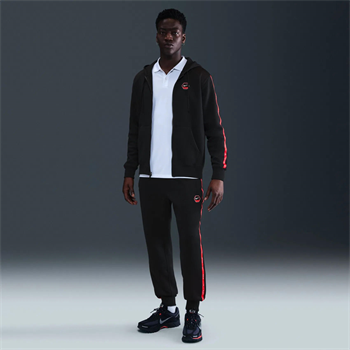 Nike Jogger Fleece BB Erkek Eşofman Altı