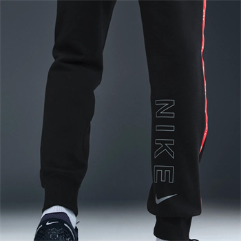 Nike Jogger Fleece BB Erkek Eşofman Altı