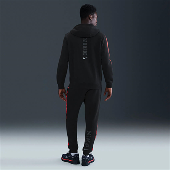 Nike Jogger Fleece BB Erkek Eşofman Altı