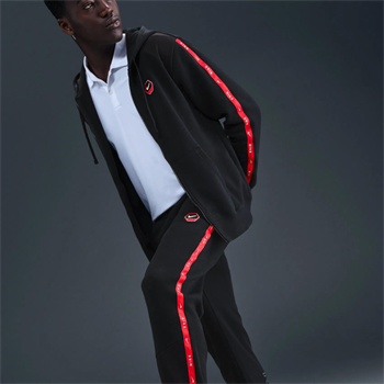 Nike Jogger Fleece BB Erkek Eşofman Altı