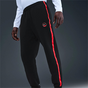 Nike Jogger Fleece BB Erkek Eşofman Altı