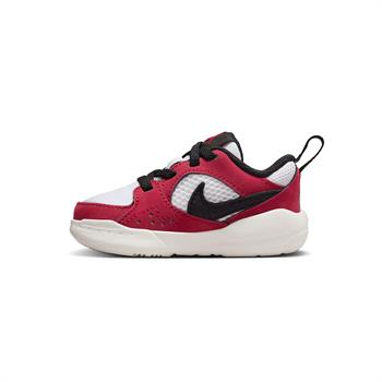Nike Jordan CMFT Era Çocuk Günlük Spor Ayakkabı