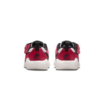 Nike Jordan CMFT Era Çocuk Günlük Spor Ayakkabı