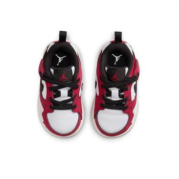 Nike Jordan CMFT Era Çocuk Günlük Spor Ayakkabı