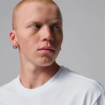 Nike Jordan Dri-FIT Sport Erkek Tişört