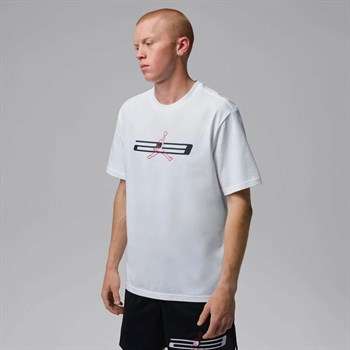 Nike Jordan Dri-FIT Sport Erkek Tişört