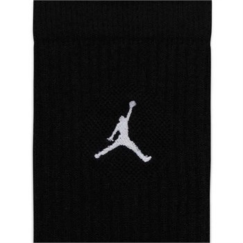 Nike Jordan Everyday 3P Çorap
