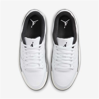 Nike Jordan Flight Court Erkek Günlük Spor Ayakkabı