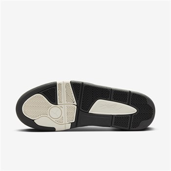 Nike Jordan Flight Court Erkek Günlük Spor Ayakkabı