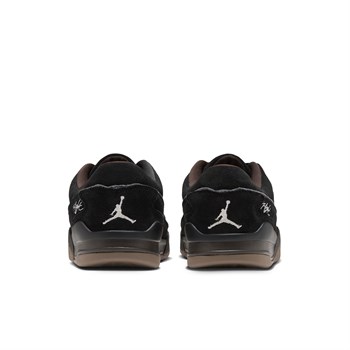 Nike Jordan Flight Court Erkek Günlük Spor Ayakkabı