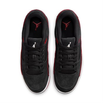 Nike Jordan Flight Court Erkek Günlük Spor Ayakkabı