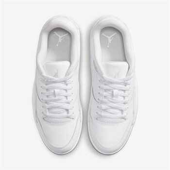 Nike Jordan Flight Court Erkek Günlük Spor Ayakkabı
