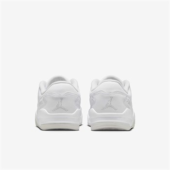 Nike Jordan Flight Court Erkek Günlük Spor Ayakkabı