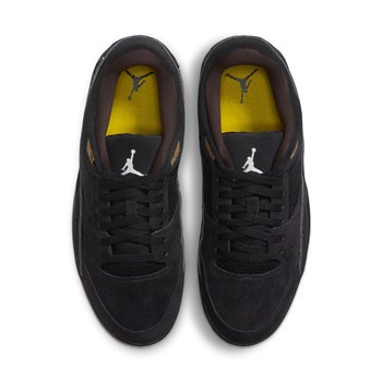 Nike Jordan Flight Court Erkek Günlük Spor Ayakkabı
