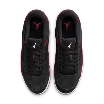 Nike Jordan Flight Court Erkek Günlük Spor Ayakkabı