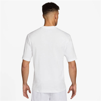 Nike Jordan Jumpman 23 Gfx Erkek Tişört
